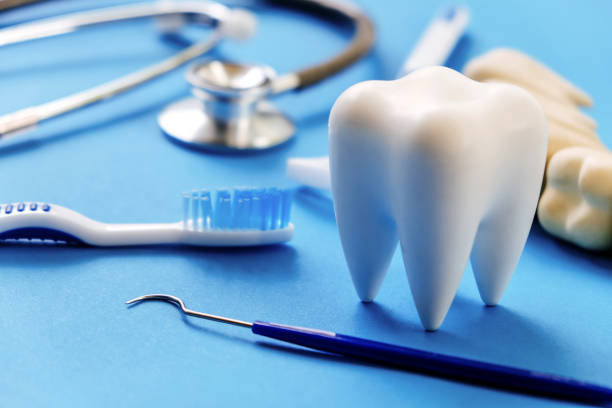 Reliable Gallup, NM Dental Services Solutions